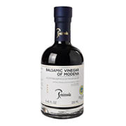 Peninsola White Balsamic Vinegar