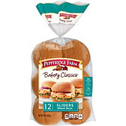 Hot Dog Buns Price Heb Hot Dog Buns Price Heb