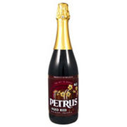 Download Petrus Aged Red Ale Beer, Glass Bottle - Shop Beer at H-E-B Yellowimages Mockups