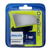 philips one blade coupon