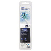 philips sonicare proresults standard