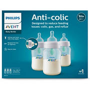 philips avent bottle shop near me