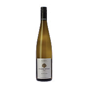 Pierre Sparr Riesling