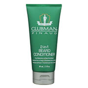 clubman baby hair lotion