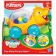 poppin park playskool