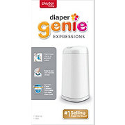 diaper genie 2