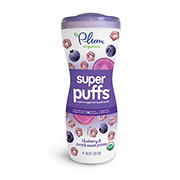 plum organics puffs