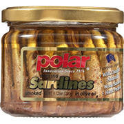 polar-brisling-sardines-in-olive-oil-001955395.jpg