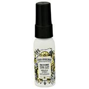 Poo-Pourri Spray WC Originale Agrumi 118ml Con Wall Caddy - Elimina Gli Odori