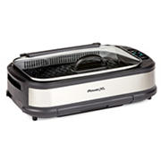 heb mini waffle maker