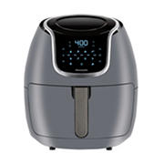 heb mini waffle maker