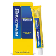 Hemorrhoid Treatments Creams Pads More Heb Com