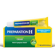 How To Apply Hemorrhoid Cream Externally All information