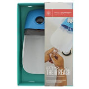 Prince Lionheart Faucet Extender Shop Bath Accessories At H E B
