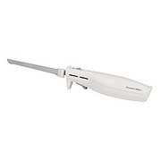 https://images.heb.com/is/image/HEBGrocery/prd-small/proctor-silex-serrated-blade-electric-knife-white-002140146.jpg