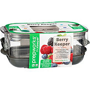 https://images.heb.com/is/image/HEBGrocery/prd-small/progressive-prepworks-small-berry-prokeeper-002145579.jpg