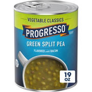 Progresso Vegetable Classics Creamy Mushroom Soup Shop Soups Chili At H E B