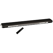 proscan bluetooth sound bar