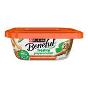 beneful prepared meals