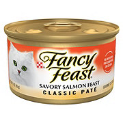 fancy feast savory salmon feast classic pate