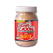 https://images.heb.com/is/image/HEBGrocery/prd-small/ragin-cajun-dry-roux-001439282.jpg