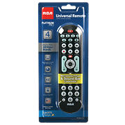 zenith zc300 remote manual
