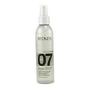 Redken Layer Lift 07 Spray Gel Shop Redken Layer Lift 07 Spray Gel Shop Redken Layer Lift 07 Spray Gel Shop Redken Layer Lift 07 Spray Gel Shop