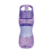 Reduce Gripster Kids Sport Water Bottle, Assorted Colors - Shop