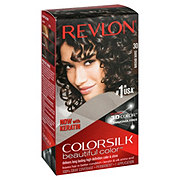 Hair Color Shop H E B Everyday Low Prices