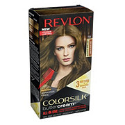 Revlon Colorsilk Buttercream Dark Beige Blonde 731 Shop Hair