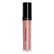 Revlon Super Lustrous The Gloss, 203 Lean In