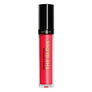 Revlon Super Lustrous The Gloss, 240 Fatal Apple