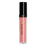 Revlon Super Lustrous The Gloss, 301 Rose Quartz