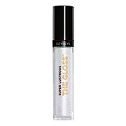 super lustrous the gloss 304