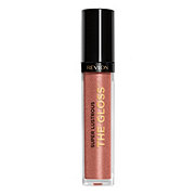 Revlon Super Lustrous The Gloss, Rosy Future