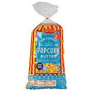 Ricos Premium Quality Er Popcorn At H E B Home