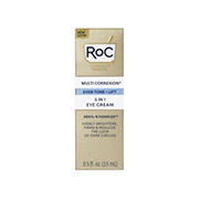 roc 5 in 1 eye cream