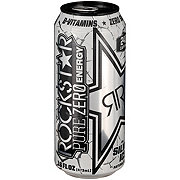 rockstar silver ice rockstar silver ice