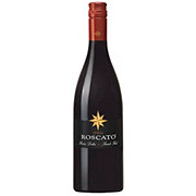 Roscato Rosso Dolce Shop Wine At H E B