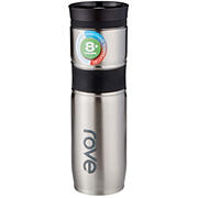 rove vacuum insulated
