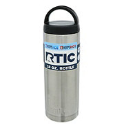 RTIC 18oz Bottle Camo 