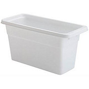 https://images.heb.com/is/image/HEBGrocery/prd-small/rubbermaid-white-ice-cube-bin-000169300.jpg