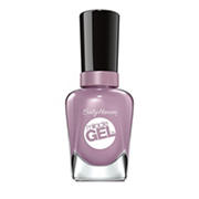 Sally Hansen Miracle Gel Nail Color Street Flair Shop Nail Polish Sally Hansen Miracle Gel Nail Color Street Flair Shop Nail Polish