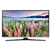 Samsung Led Smart Tv At H E B Samsung Led Smart Tv