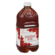 Pure Leaf Extra Sweet Tea 16.9 Oz Bottles - Shop Tea At H-E-B