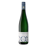 Schmitt Sohne Piesporter Goldtropfchen Qualitaswein Riesling