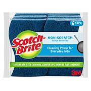 https://images.heb.com/is/image/HEBGrocery/prd-small/scotch-brite-non-scratch-scrub-sponges-000959534.jpg