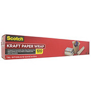 scotch kraft paper