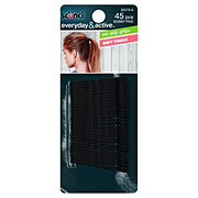 Scunci Bobby Pins No Slip Grip Shop Hair Accessories At H E B