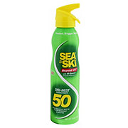 sea and ski sunscreen spray